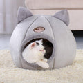 Refúgio Felino Premium