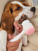 PetClean  | Escova Limpatinha