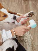 PetClean  | Escova Limpatinha