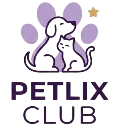 Petlix