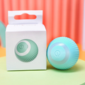 SmartBall Petlix  | Bolinha Mágica