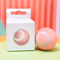 SmartBall Petlix  | Bolinha Mágica