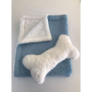 Manta Soft para pet