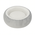 Caminha Premium Petlix