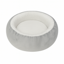 Caminha Premium Petlix