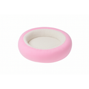 Caminha Premium Petlix