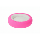 Caminha Premium Petlix