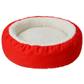 Caminha Premium Petlix