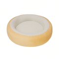 Caminha Premium Petlix