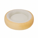 Caminha Premium Petlix