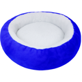 Caminha Premium Petlix