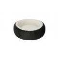 Caminha Premium Petlix