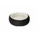 Caminha Premium Petlix