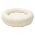 Caminha Premium Petlix