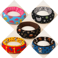 Caminha Premium Petlix