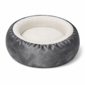 Caminha Premium Petlix