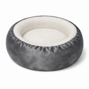 Caminha Premium Petlix