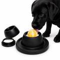 PetCalm | Brinquedo Interativo Anti Ansiedade