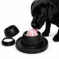 PetCalm | Brinquedo Interativo Anti Ansiedade