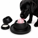 PetCalm | Brinquedo Interativo Anti Ansiedade