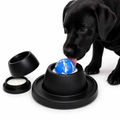 PetCalm | Brinquedo Interativo Anti Ansiedade