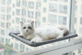 Cama SkyCat | Rede de Janela para Gatos