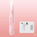 Aparador Higiene Soft Petlix