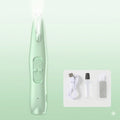 Aparador Higiene Soft Petlix