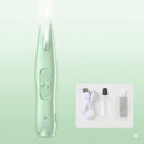 Aparador Higiene Soft Petlix