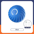 SmartBall Petlix  | Bolinha Mágica
