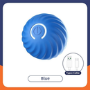 SmartBall Petlix  | Bolinha Mágica