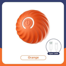 SmartBall Petlix  | Bolinha Mágica