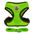 Peitoral ComfortWalk | Petlix Club