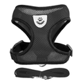 Peitoral ComfortWalk | Petlix Club
