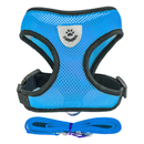 Peitoral ComfortWalk | Petlix Club